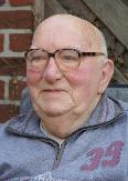 Lambert Gerritzen